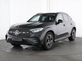 VENDO Auto a Magenta – foto 1
