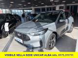 FORD Kuga 1.5 ECOBOOST 186CV C.AUTOMATICO 8R ST-LINE