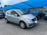 VENDO Auto a Borgo San Giacomo – foto 1