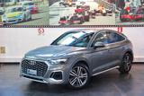 VENDO Auto a Castel Maggiore – foto 1