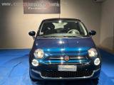 FIAT 500 1.2 EasyPower Dolcevita