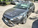 SEAT Leon 2.0 TDI 150 CV DSG 5p. FR