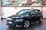 VENDO Auto a Castel Maggiore – foto 1