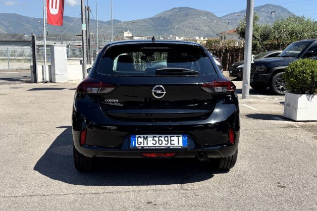 OPEL CORSA 1.5 D 100 CV ELEGANCE - foto 6