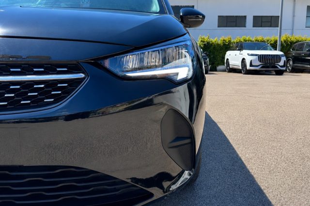 OPEL CORSA 1.5 D 100 CV ELEGANCE - foto 11