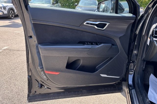 OPEL CORSA 1.5 D 100 CV ELEGANCE - foto 12