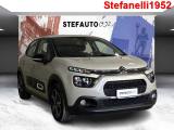 VENDO Auto a Bologna – foto 1