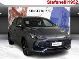 VENDO Auto a Bologna – foto 1