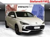 VENDO Auto a Bologna – foto 1
