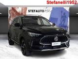 VENDO Auto a Bologna – foto 1