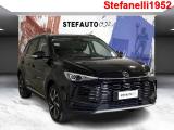 VENDO Auto a Bologna – foto 1