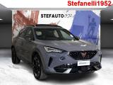 VENDO Auto a Bologna – foto 1