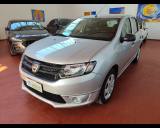 VENDO Auto a Cingoli – foto 1