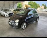 VENDO Auto a Cingoli – foto 1