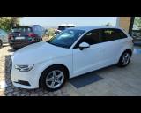 VENDO Auto a Cingoli – foto 1