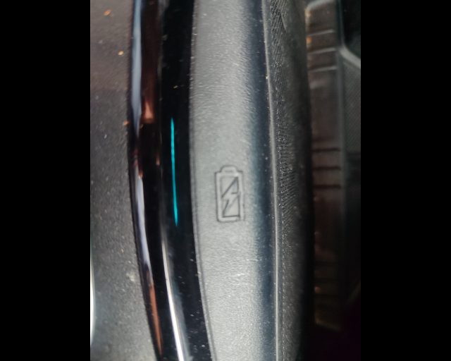 FORD PUMA 1.0 ECOBOOST HYBRID 125 CV S&S S - foto 26