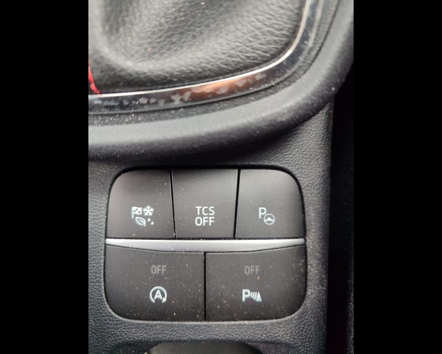FORD PUMA 1.0 ECOBOOST HYBRID 125 CV S&S S - foto 27