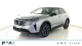PEUGEOT 3008 Hybrid 145 e-DCS6 GT
