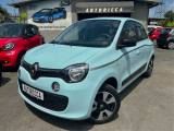 VENDO Auto a Roma – foto 1