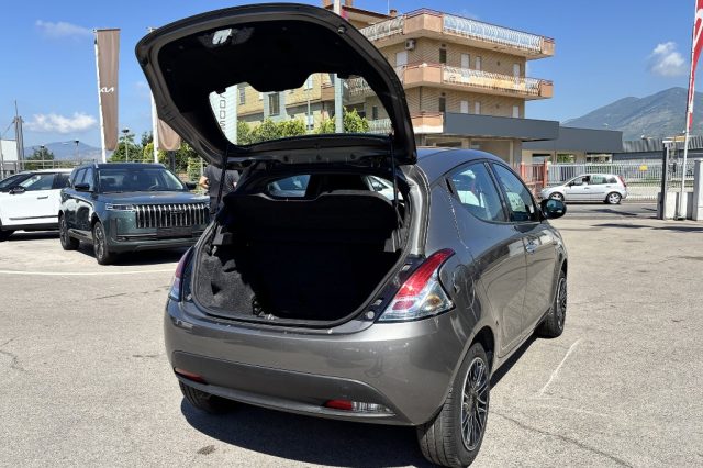 LANCIA YPSILON 1.0 FIREFLY 5 PORTE S&S HYBRID S - foto 7