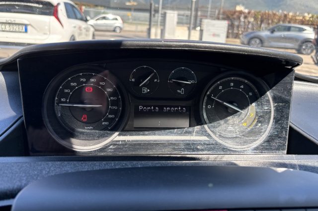 LANCIA YPSILON 1.0 FIREFLY 5 PORTE S&S HYBRID S - foto 12
