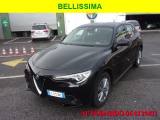 VENDO Auto a Roma – foto 1
