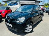 VENDO Auto a Roma – foto 1
