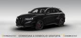 ALFA ROMEO Tonale 1.6 JTDM 130CV TCT6 VELOCE