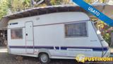 WILK  STERN 470 STANZIALE CON COPERTURE E VERANDA
