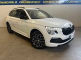 VENDO Auto a Fornovo San Giovanni – foto 1