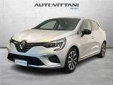 VENDO Auto a Como – foto 1