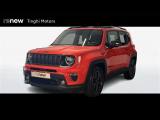 JEEP Renegade 1.0 T3 80th Anniversary 2WD