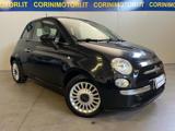 VENDO Auto a Fornovo San Giovanni – foto 1