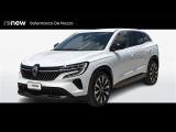 VENDO Auto a Lecce – foto 1