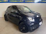 VENDO Auto a Fornovo San Giovanni – foto 1