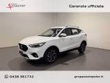 VENDO Auto a Conegliano – foto 1