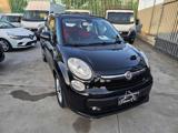 FIAT 500L 1.3 Multijet 95 CV Business