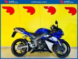 YAMAHA YZF R1 Garantita e Finanziabile