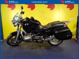 BMW R 850 R Garantita e Finanziabile