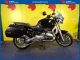 VENDO Moto e Scooter a Milano – foto 1