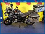 BMW R 1200 GS Adventure Garantita e Finanziabile