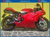 DUCATI 749 Garantita e Finanziabile