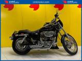 HARLEY-DAVIDSON Other 1200 Custom - XL 1200C Garantita e Finanziabile