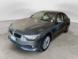 VENDO Auto a Palermo – foto 1