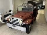 VENDO Auto a Palermo – foto 1