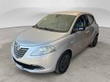 VENDO Auto a Palermo – foto 1