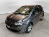 VENDO Auto a Palermo – foto 1