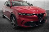 VENDO Auto a Pieve di Cento – foto 1