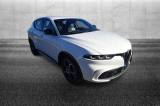 VENDO Auto a Pieve di Cento – foto 1