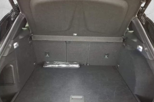 CUPRA TERRAMAR 1.5 E-HYBRID DSG - foto 6